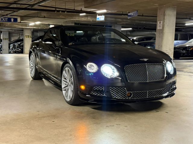 bentley continental gt 2015 SCBGJ3ZA5FC046586 image bentley continental gt 2015 SCBGJ3ZA5FC046586 image